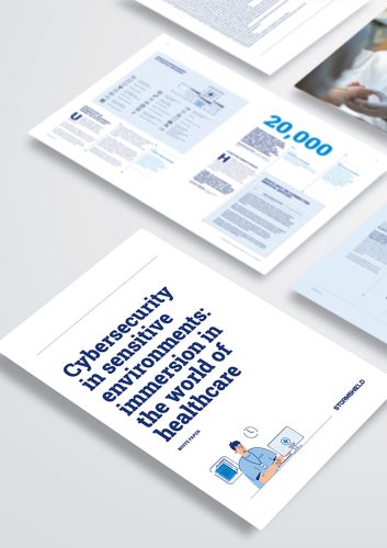 Stormshield-whitepapers-healthcare_EN